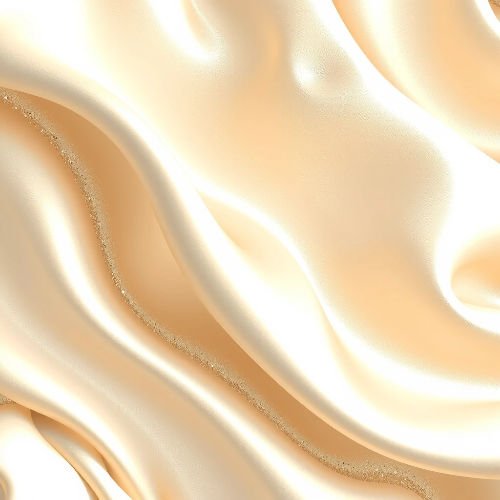 Women's beauty collection background