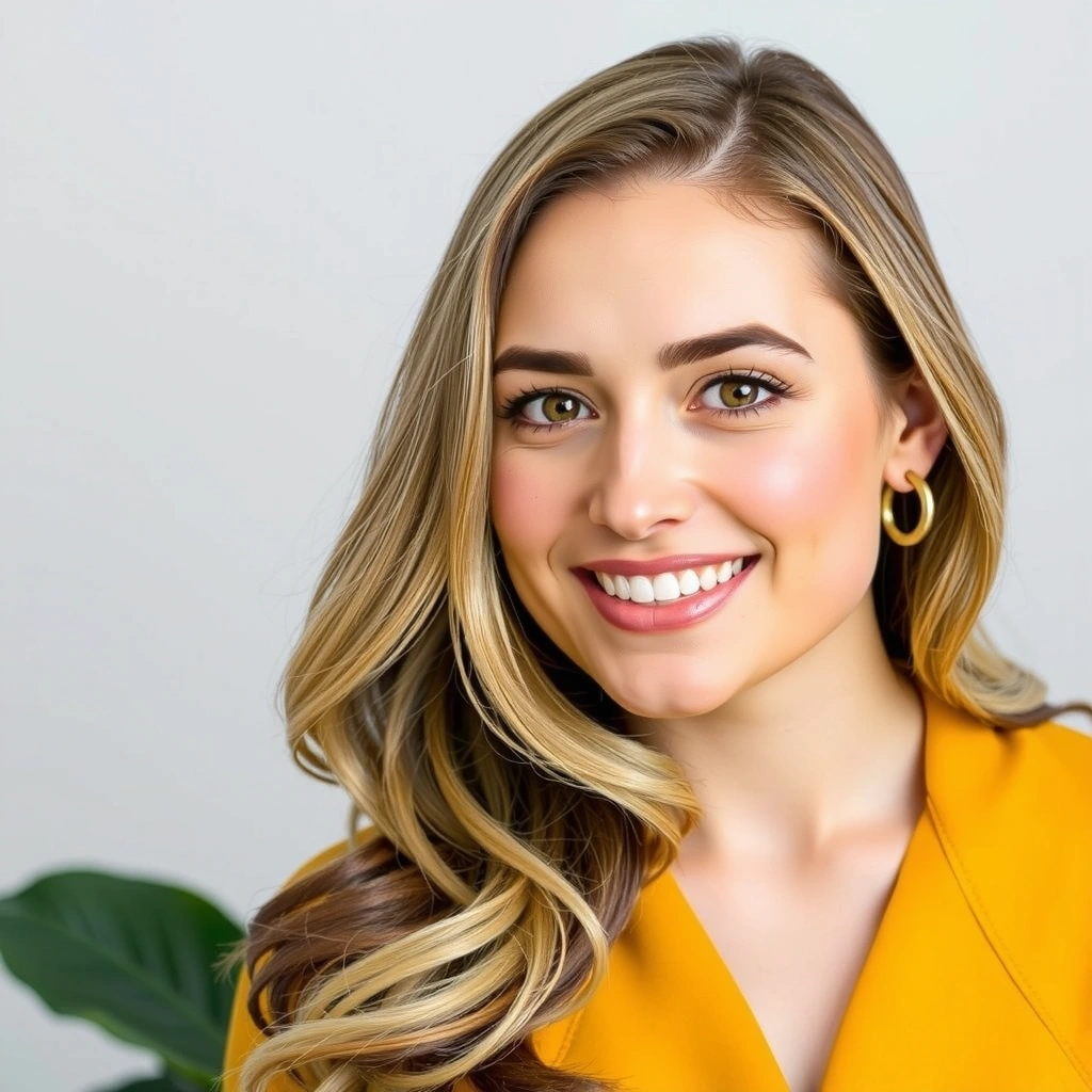 Happy customer Emma L.